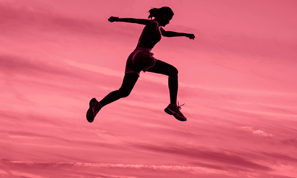 Check Point Jump Start: Quantum Spark Network Security