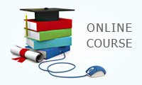 SOCIAL WORK RESEARCH