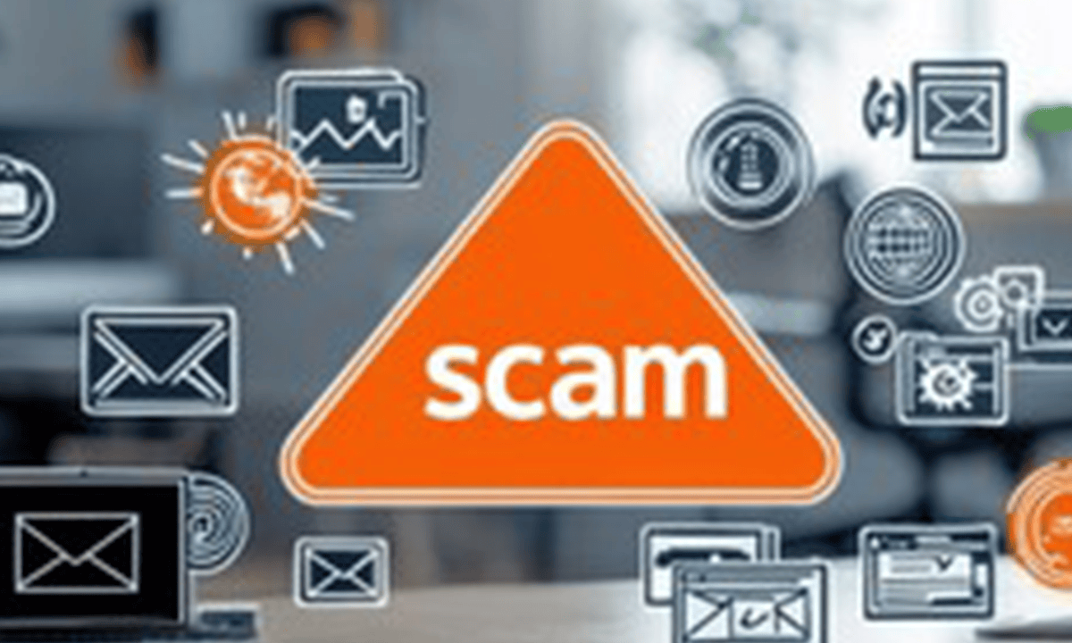 Stay Email Compliant