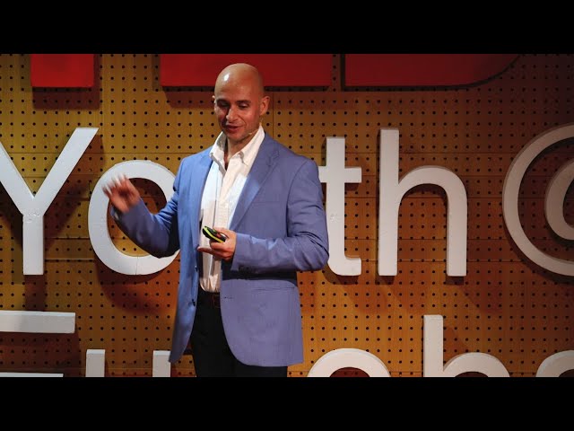 Viajar com as Perguntas Certas - Explorando Viagens Gratuitas