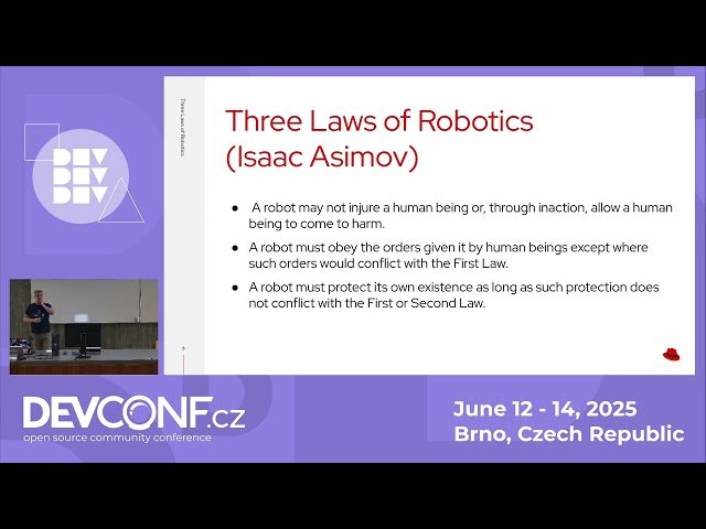 The Real Dangers of AI - Examining Pitfalls and Human-Centered Design