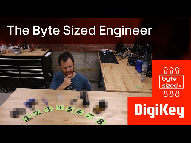 8 Essential Engineering Tips and Tools for Makers