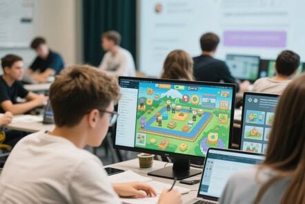 Introduction to Games: From Design, Art and Technology to Esports