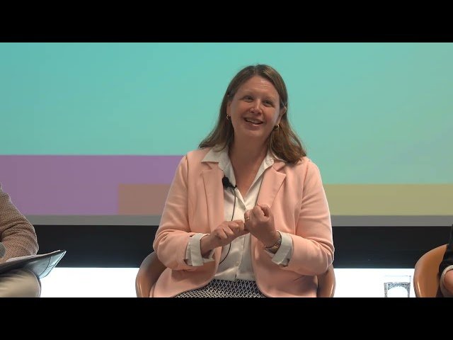 Future Proofing America's Natural Legacy