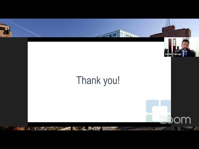 AI and Technology for Cardiovascular Disease Prevention - Hope and Hype