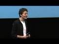 The Emergent Genius of Ant Colonies