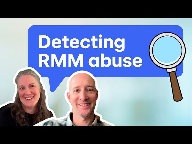 RMM Abuse Analysis - February 2026 Intelligence Insights Report
