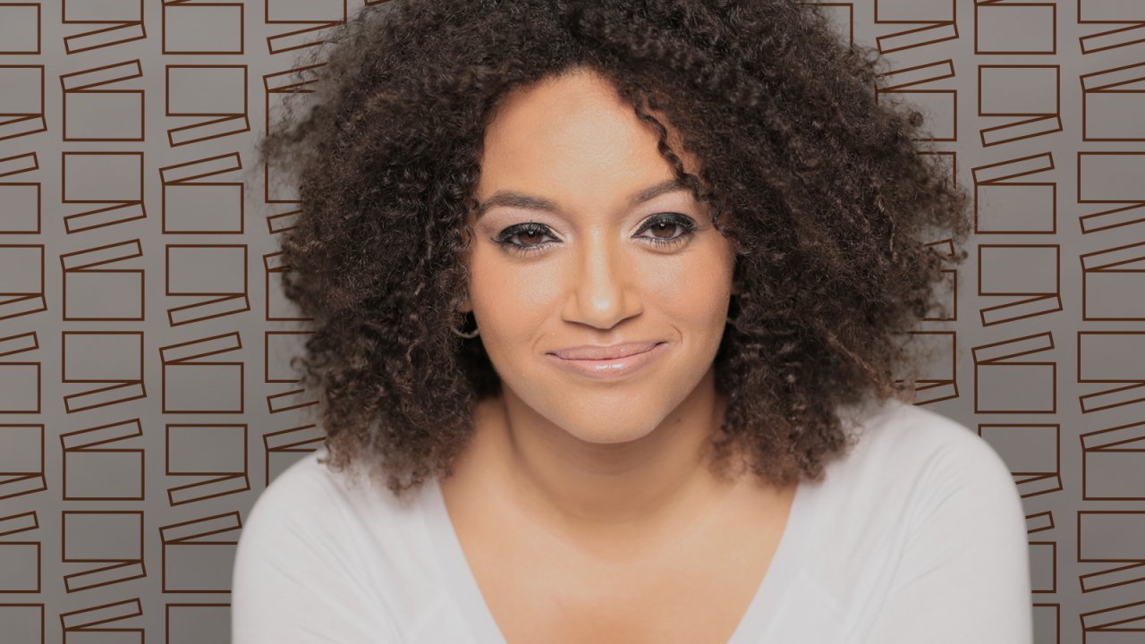 Copyright, Trademark, and Intellectual Property for Filmmakers