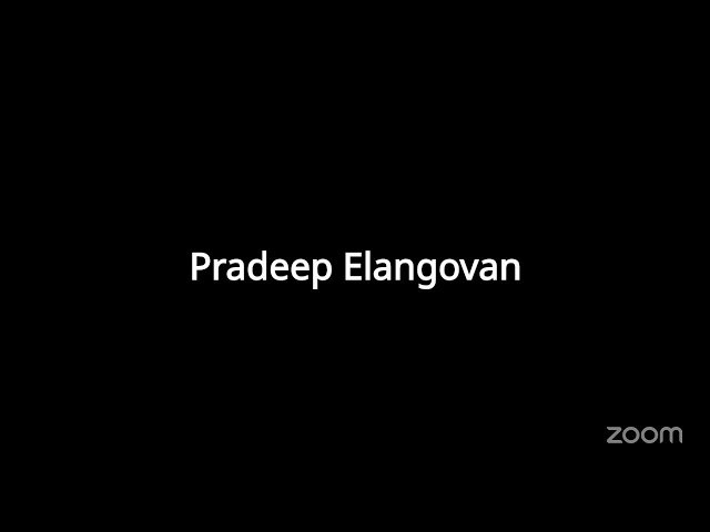 Sustainable Groundwater Management