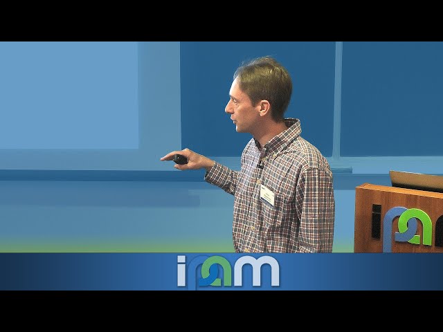 Capturing Electrode Potential Dynamics in Ab Initio Electrochemical Simulations