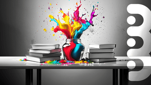 Produire des ressources numériques pédagogiques et interactives accessibles