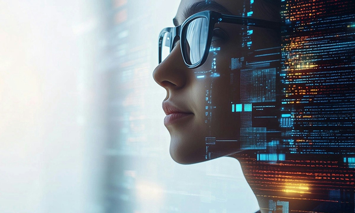 Portfolio and Industry Readiness for Agentic AI Architects