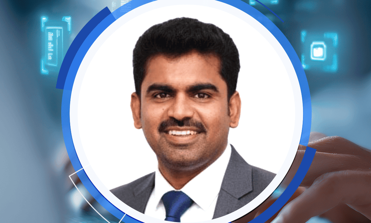 Mendix Essentials: Build Your First App