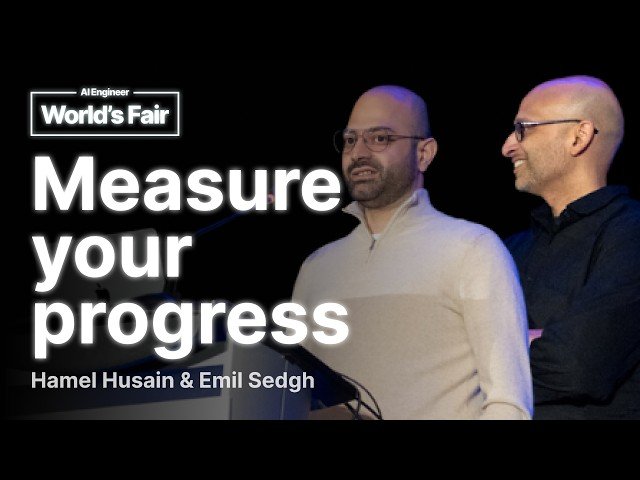 How to Construct Domain Specific LLM Evaluation Systems