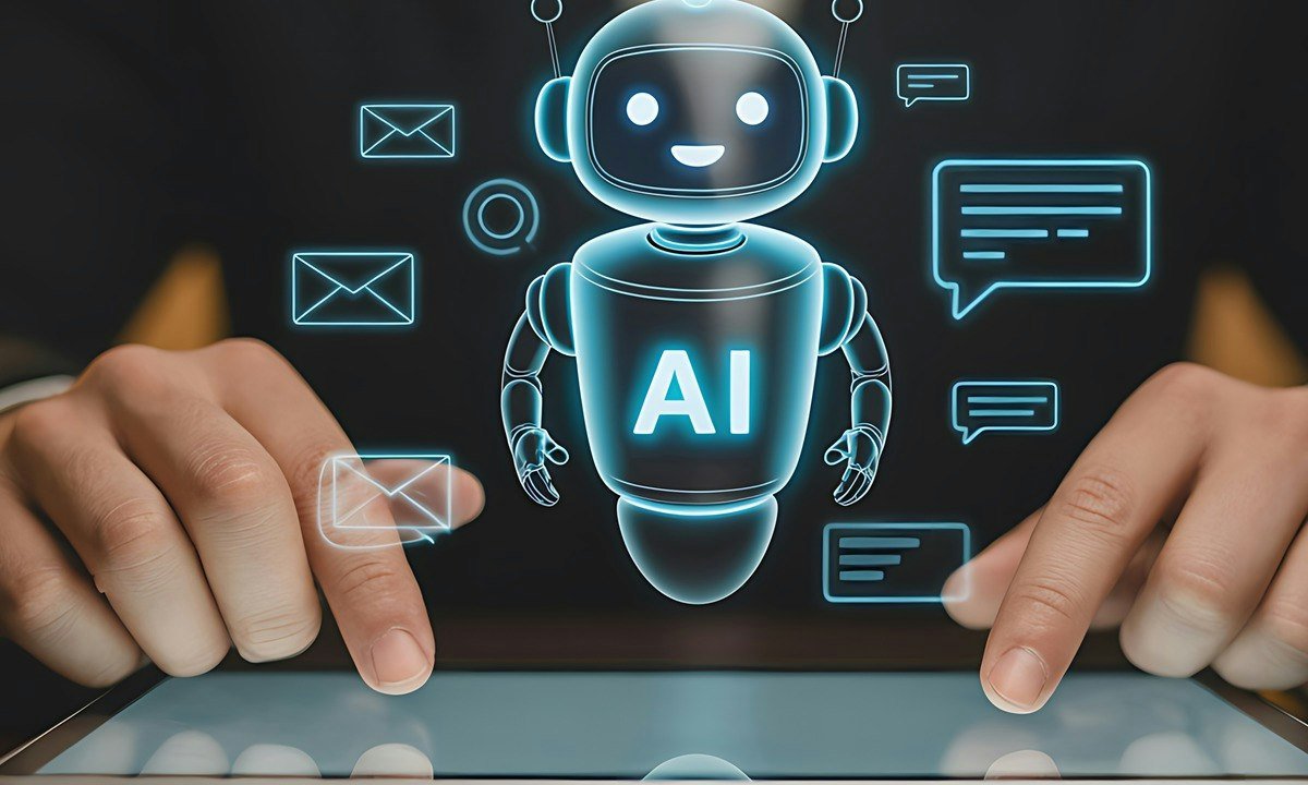 Building RAG and MCP Servers with Claude