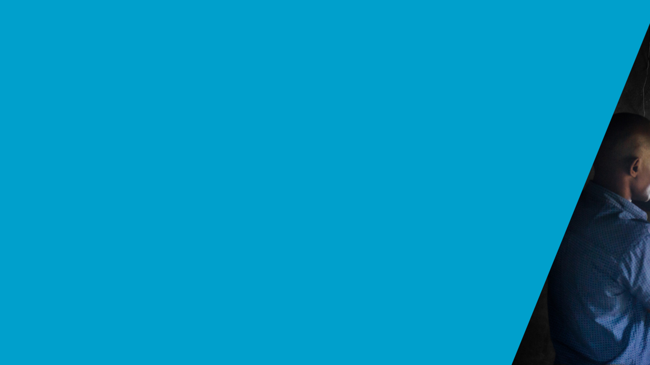 Social Entrepreneurship 101