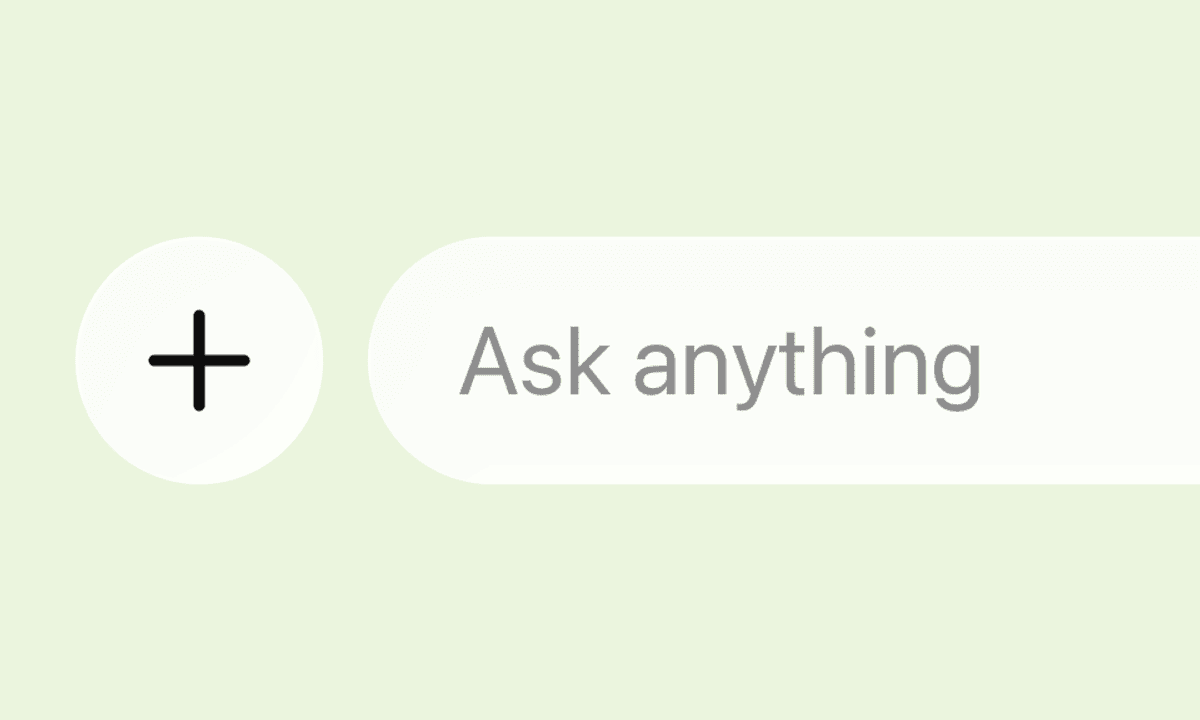 ChatGPT Foundations for Teachers