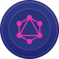 Use GraphQL Data Loaders to Prevent Scaling Issues by Batching & Caching Database Requests