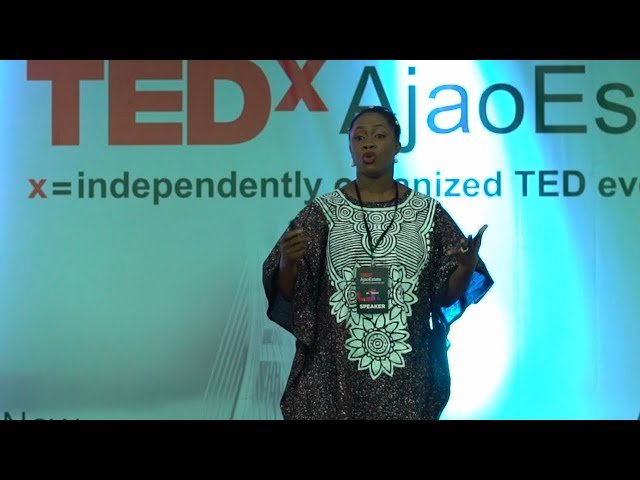 Tourism Financing in Africa - The Power of Community