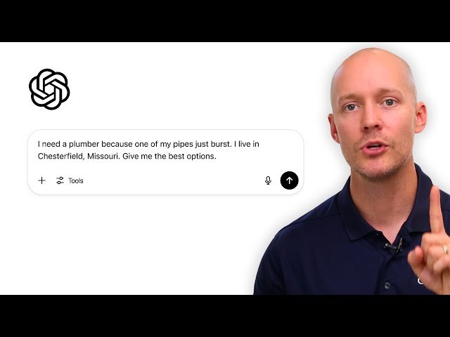 ChatGPT SEO - Master This ONE Powerful Technique