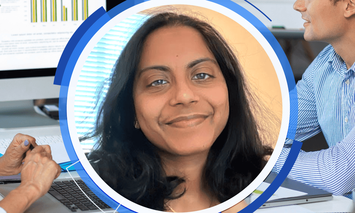 Automate and Verify Marketing Reports Accurately