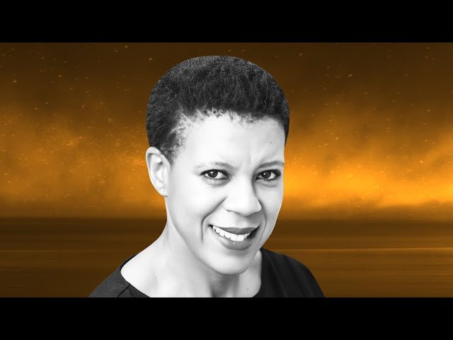 Application Resilience - Whose Job Is It Anyway?