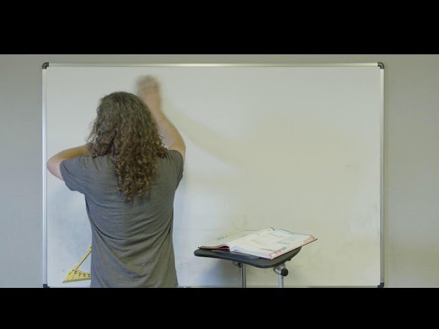 Factoring Trinomials - Algebra 1 - April 8, 2025