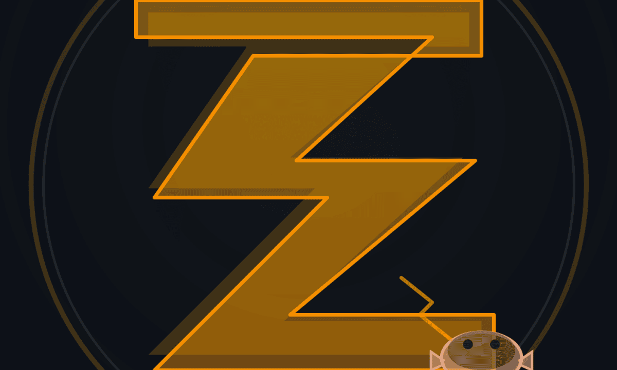 Zig From Zero