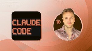Claude Code Crash Course:  Claude Code In a Day