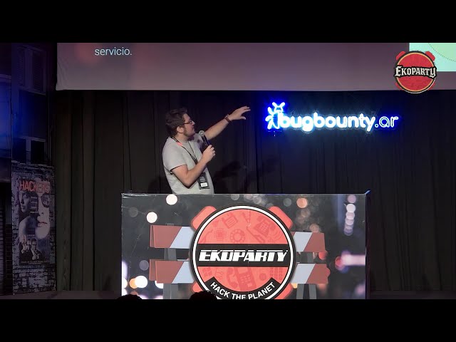 Breaking the Cover - Advanced TOR Deanonymization Techniques and Real-World Attacks