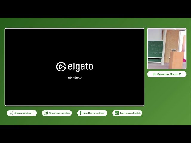 Soft Constraints and Uncertainty Representation as a Principle for Intelligent Systems