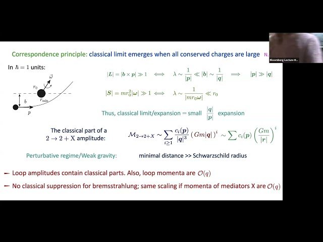 Supertranslations from Scattering Amplitudes