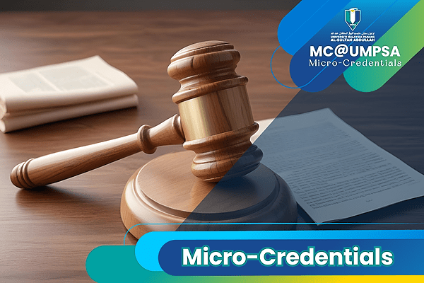 Law and Ethics in Project Management