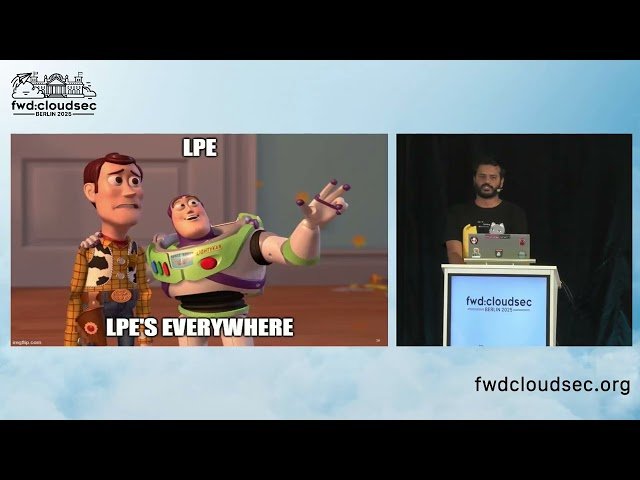 Azure Arc - From a Heartbeat to Heart Attack