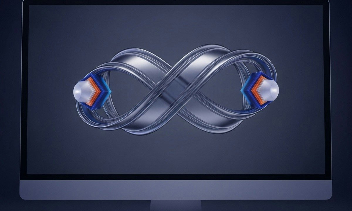 Master Looping Animation in Cinema 4D: Create & Automate