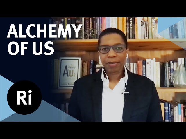 How Technology Shapes Humans