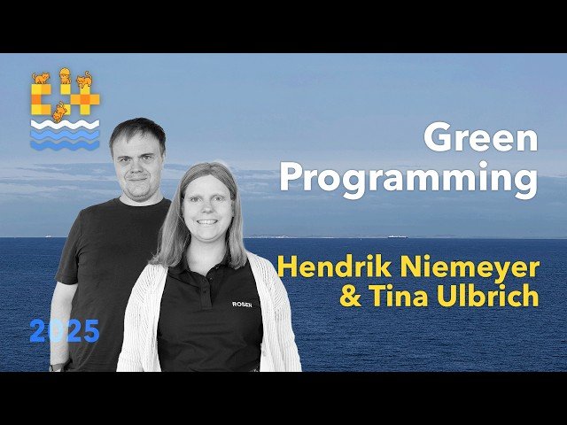 C++, C#, Rust or Python - Which is the Best Choice for Low Energy Consumption?