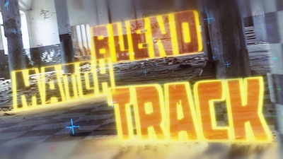 Blender VFX Workflow pt. 1