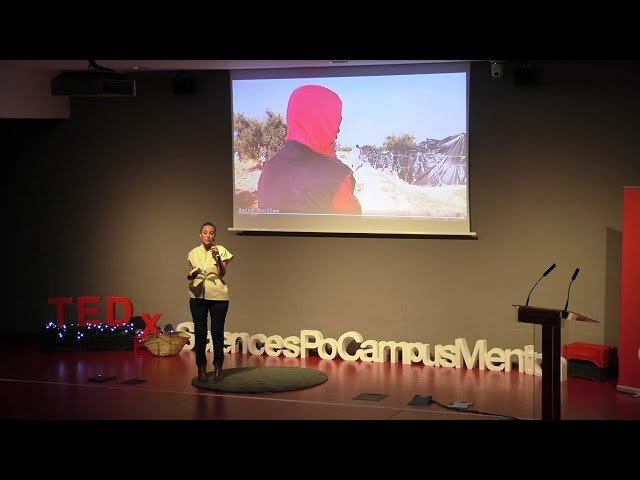 The Reporter's Blues When Faced with the Madness of the World