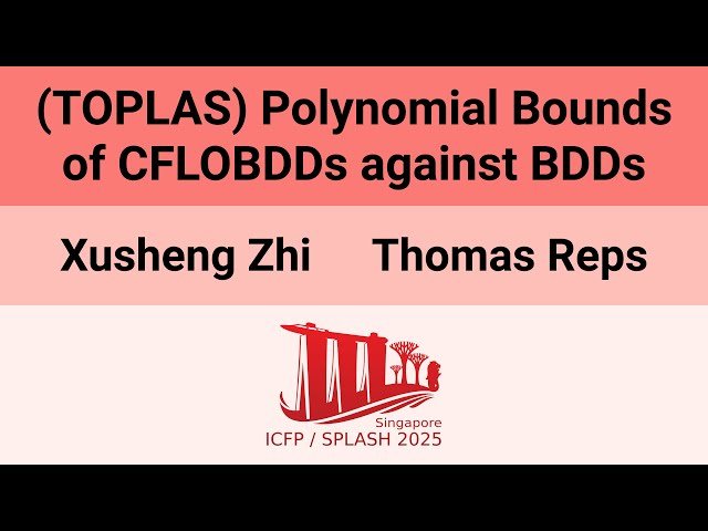 Polynomial Bounds of CFLOBDDs against BDDs