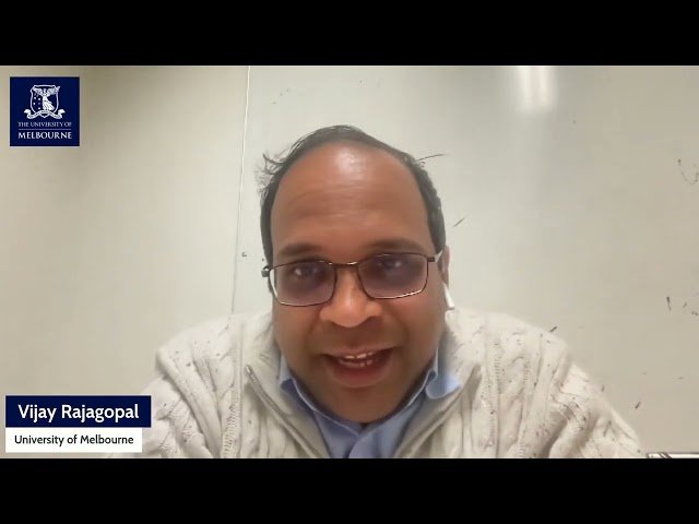 Digital Health Technologies in Cardiovascular Medicine - Success Stories and Opportunities