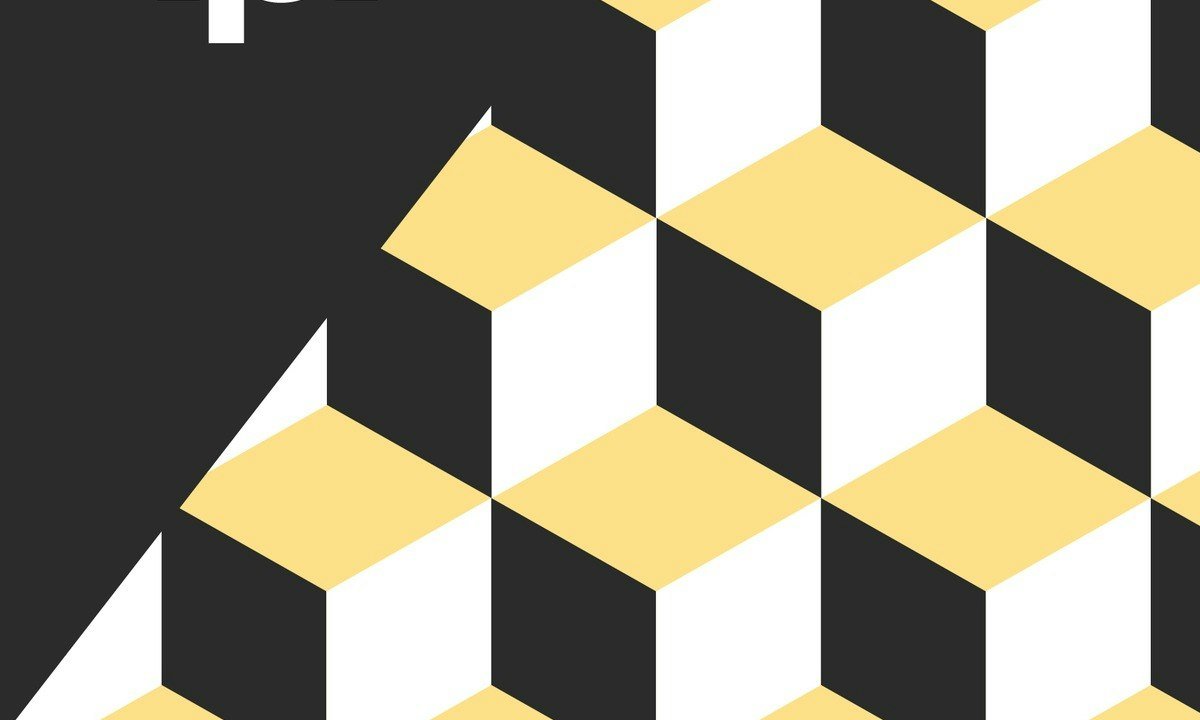 AI Agents and MLOps for Production-Ready AI