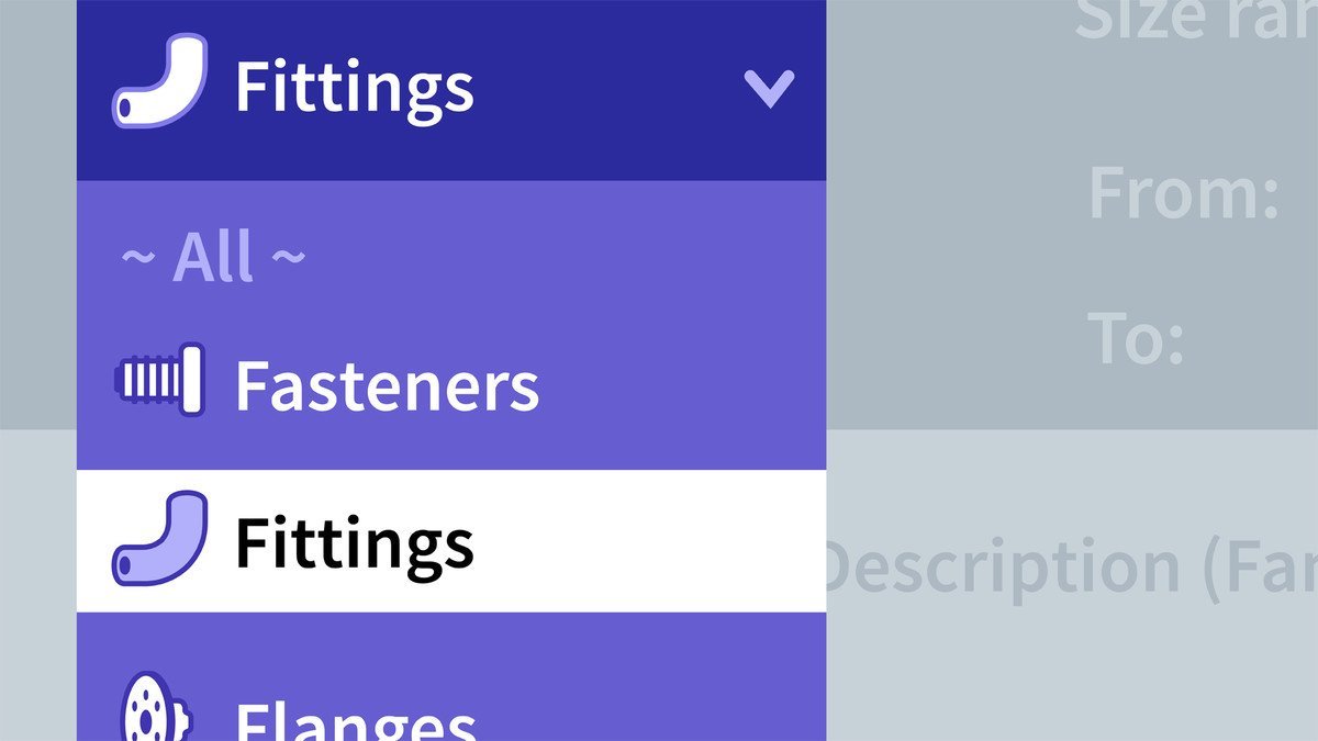 AutoCAD Plant 3D Essential Training: Specs & Catalogs