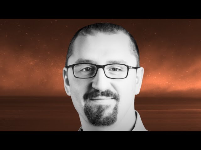 Instant KAI Sandboxes with vCluster