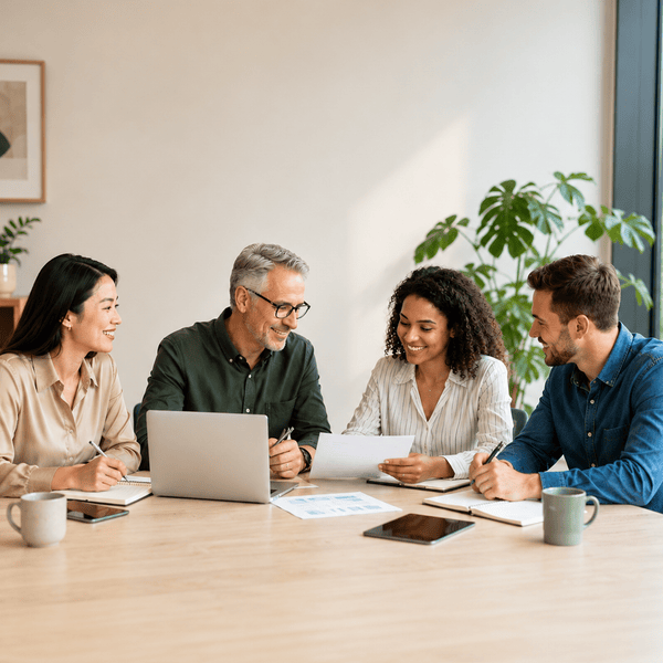 HRCI Professional in Human Resources