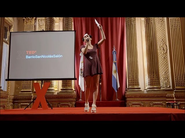 ¿Qué es el Neurofeminismo?