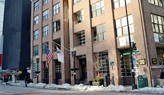 Adobe Premiere Part 2 (Live Online)