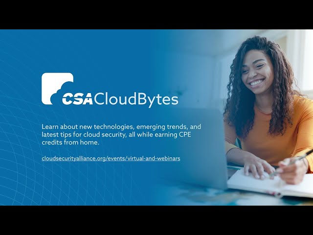 Tales of Cloud Compromise - Real Incidents and Learnings
