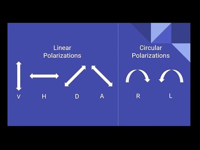 From Light to Optical Qubits