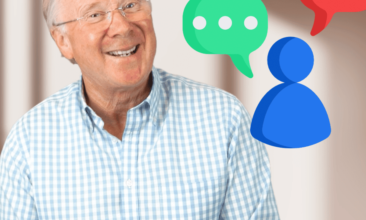 Assertiveness - Difficult People & Games Players